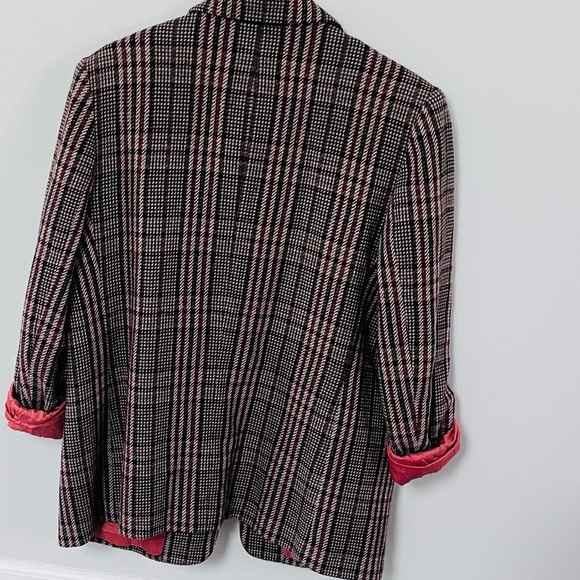 Vintage jacket - Picture 6 of 7